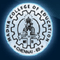 Madha College of Education logo
